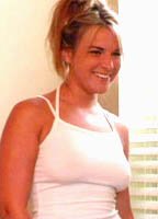 Veronika Brown