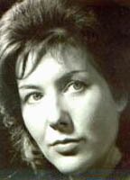 Veronika