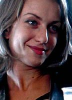 Véronique Billia