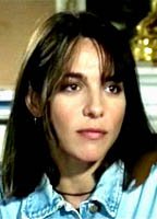 Véronique Prune