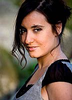 Véronique