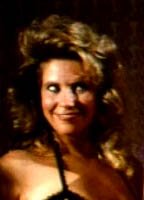 Vicki
