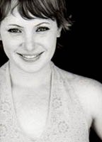 Victoria Bidewell