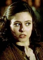 Violeta Cela