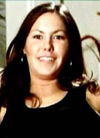 Virginia Dalbeck