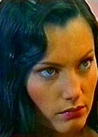 Virginie Théron