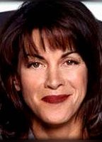Wendie