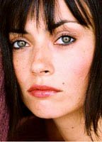 Wendy Glenn