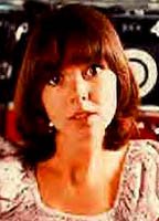 Wendy Padbury