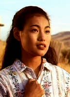 Wendy Pan