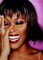 Whitney