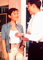 Wing Lim Cho