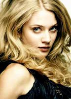 Winter Ave Zoli