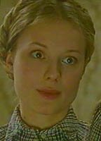 Wioletta Michalczuk