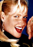 Xuxa Meneghel