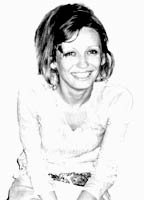 Yasna Zivanovic