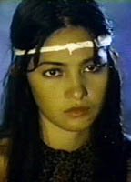 Ynez