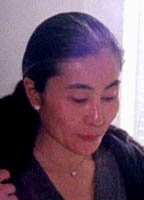 Yoko