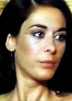 Yolanda Rios