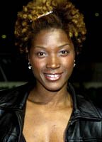 Yolonda Ross