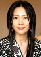 Yoshino Kimura
