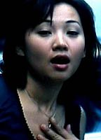 Meggie Yu