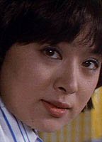 Yuki Nohira