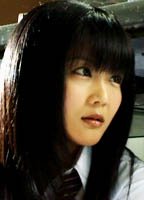 Yuria Hidaka
