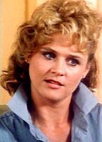Yvonne Mccord