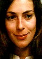 Yvonne Michaels