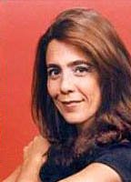 Zaira Zambelli