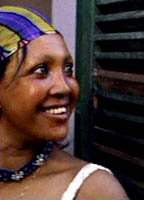 Zenebech Tadesse