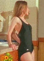 Zophia Lavik