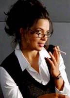 Zuleikha