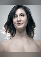 Jennifer