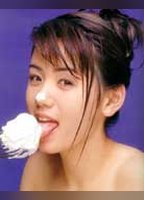 Kanako Kojima