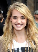 Katelyn