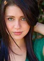 Katy Rowe