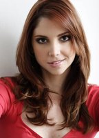 Kika