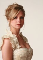 Laura Coover