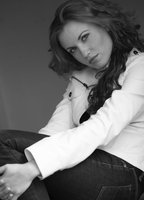 Maja