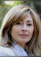 María