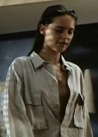 Sophie Winters