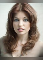 Valérie Blain