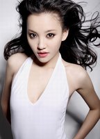 Zhou