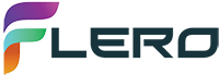 Flero - Весь Мир в одном Сайте