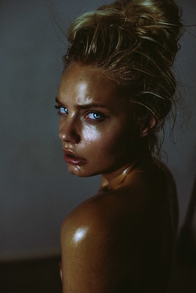 Holly Horne