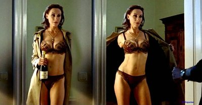 Andrea Sawatzki