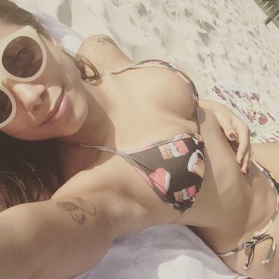 Anitta