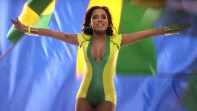 Anitta